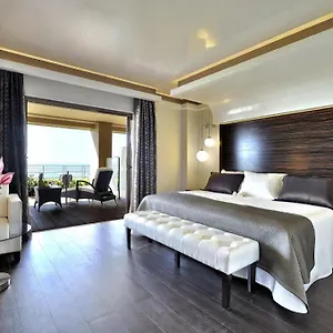***** Hotel Vincci Seleccion Aleysa Spanien