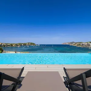 **** Hotel H10 Casa Del Mar Spanien